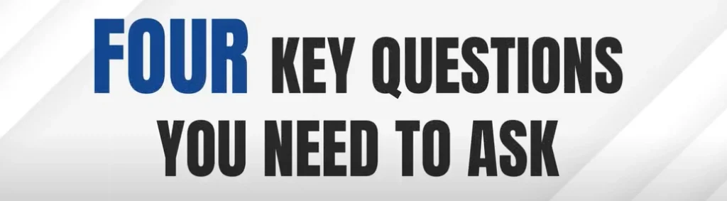 Amazon SEO 2025 (A10) What Most Sellers Get Wrong (And How We Do It Differently)