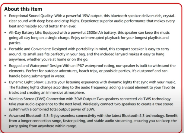 Amazon SEO 2025 (A10) What Most Sellers Get Wrong (And How We Do It Differently)