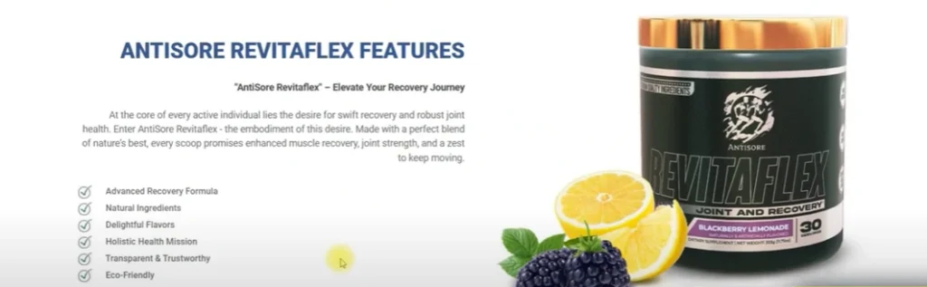 Shopify Store Isn’t Getting Sales in 2025? Fix It Now 