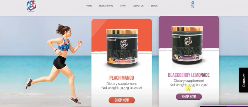 Shopify Store Isn’t Getting Sales in 2025? Fix It Now 