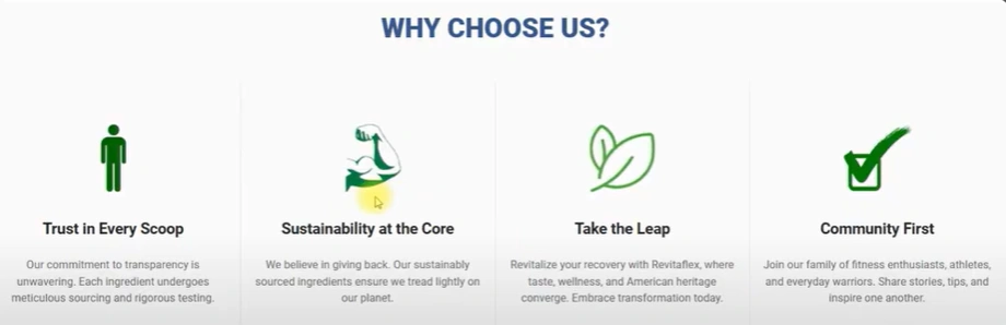 Shopify Store Isn’t Getting Sales in 2025? Fix It Now 