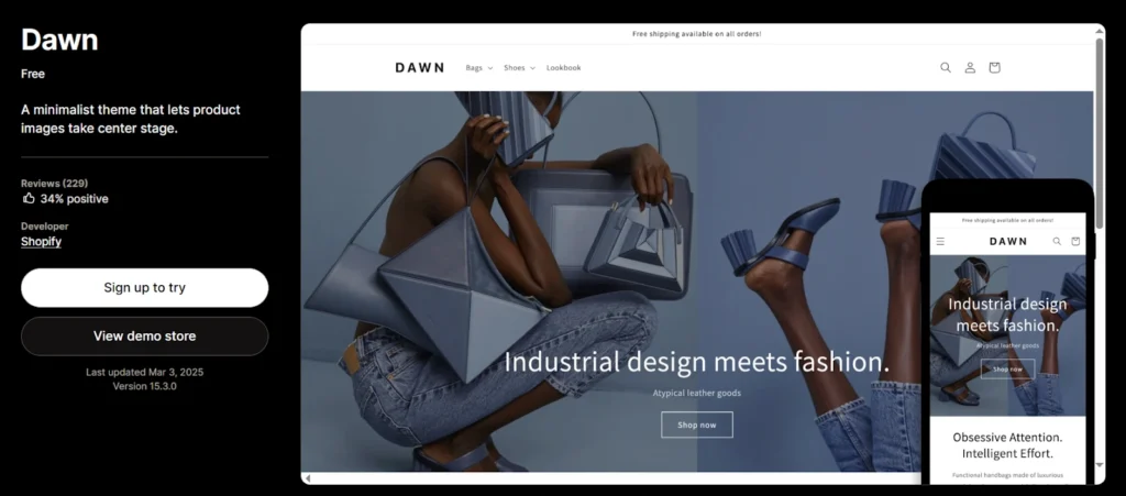 Shopify Store Isn’t Getting Sales in 2025? Fix It Now 