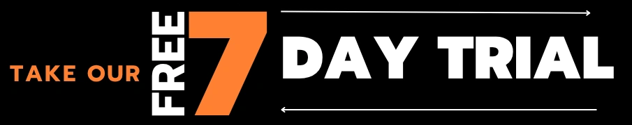 How to Get Amazon Choice Badges in 2025: Best Seller & Overall Pick Badges Explained