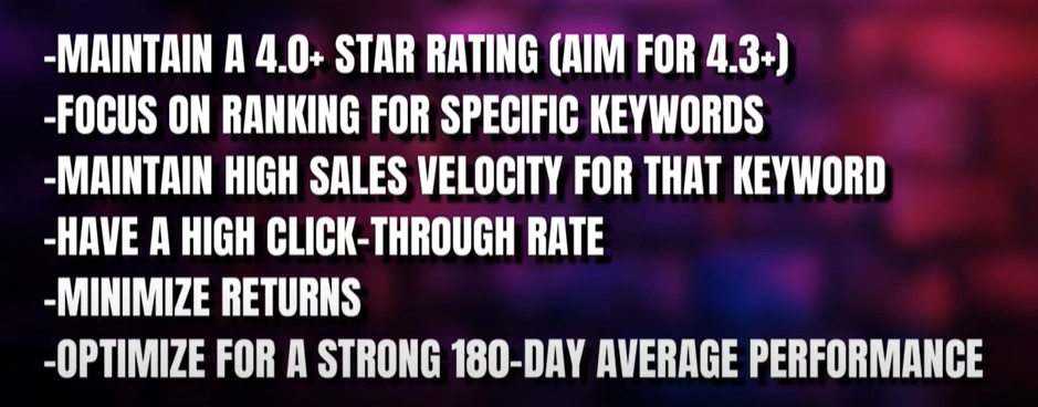 How to Get Amazon Choice Badges in 2025: Best Seller & Overall Pick Badges Explained