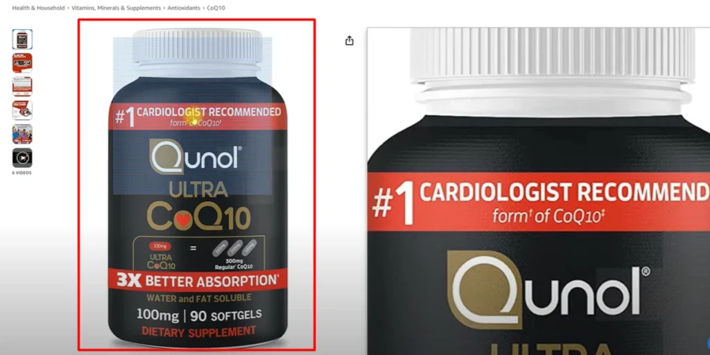 Amazon Listing Traffic Hacks: How to Drive More Clicks, Conversions, and Sales in 2025