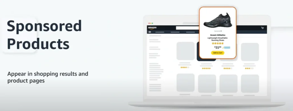 Amazon Listing Traffic Hacks: How to Drive More Clicks, Conversions, and Sales in 2025