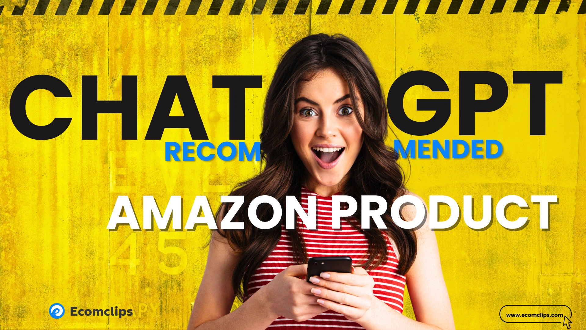 How I Got My Amazon Product Recommended by ChatGPT (Real Example)