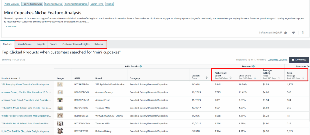 How to Use Amazon’s Product Opportunity Explorer to Find Winning Products in 2025