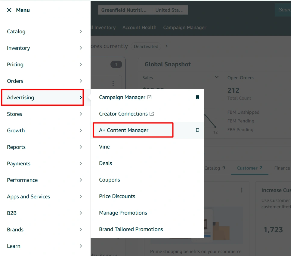 Amazon Brand Story 101: Secret to Get More Sales