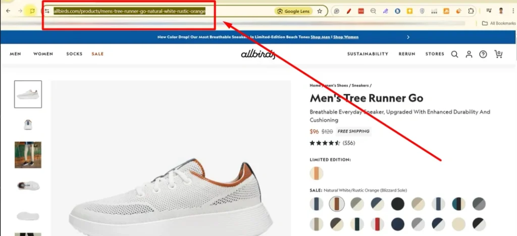 Shopify SEO in 2025: 7 Proven Tricks to Skyrocket Your Store’s Rankings