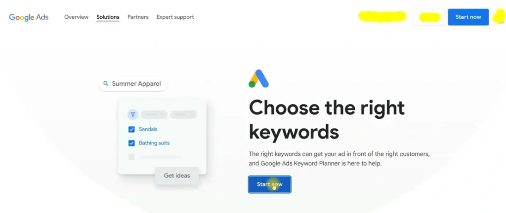 Shopify SEO in 2025: 7 Proven Tricks to Skyrocket Your Store’s Rankings
