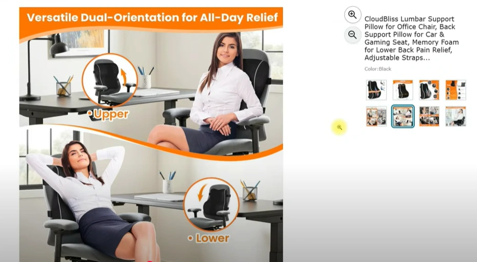 Why Your Amazon Product Relaunch Keeps Failing And How To Fix It