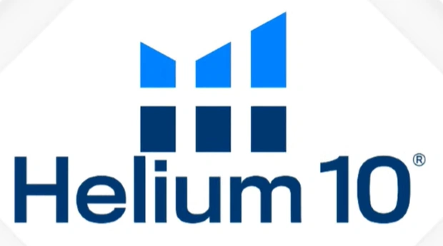 Why Your Amazon Product Relaunch Keeps Failing And How To Fix It