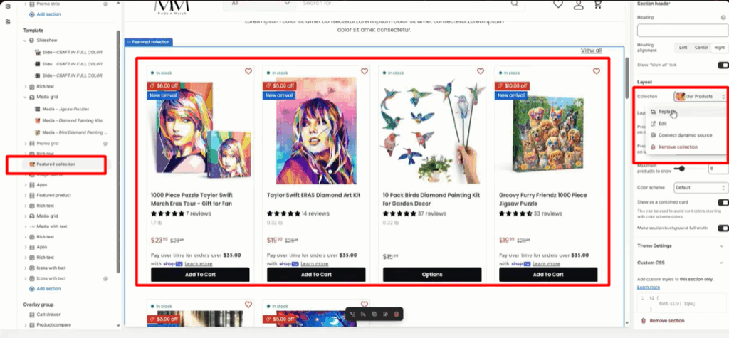 How to Customize Your Shopify Theme: A Complete Step-by-Step Guide