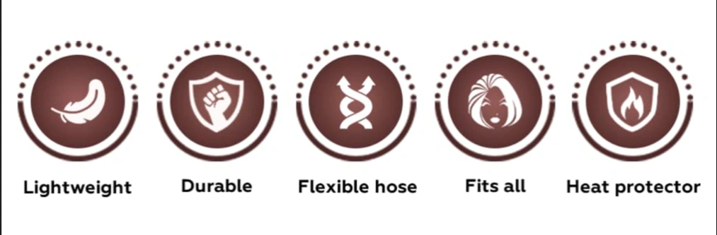 How to Design High-Converting Amazon A+ Content (With Real Examples)