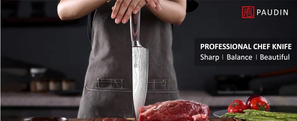 How to Design High-Converting Amazon A+ Content (With Real Examples)