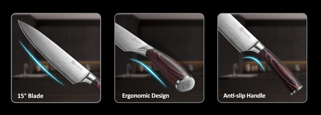 How to Design High-Converting Amazon A+ Content (With Real Examples)