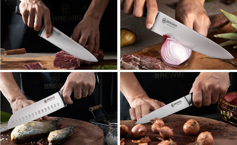 How to Design High-Converting Amazon A+ Content (With Real Examples)