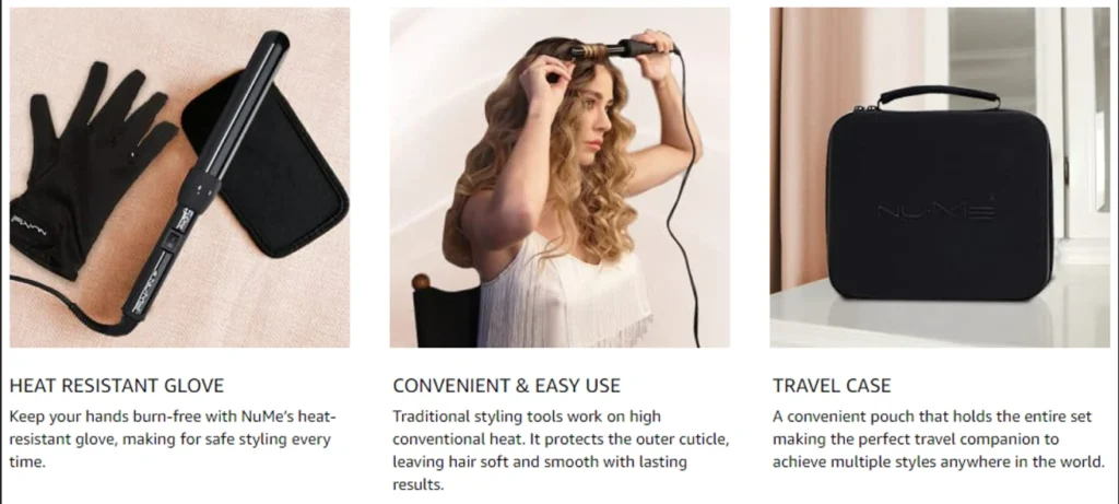 How to Design High-Converting Amazon A+ Content (With Real Examples)