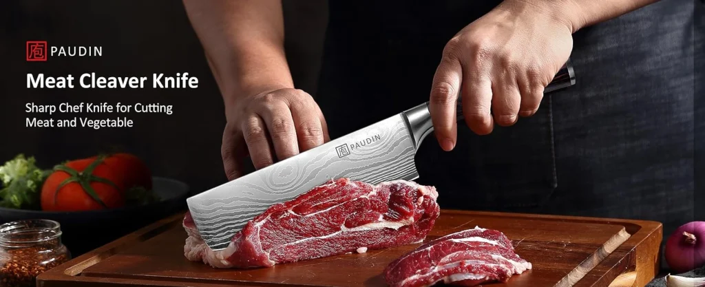 How to Design High-Converting Amazon A+ Content (With Real Examples)