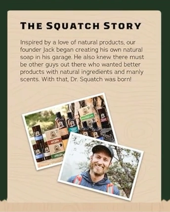 Amazon Brand Story in 2025: The Secret Weapon Most Sellers Ignore