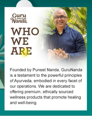 Amazon Brand Story in 2025: The Secret Weapon Most Sellers Ignore