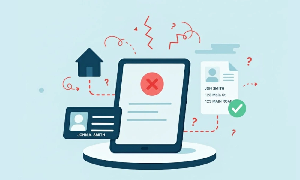 Amazon Seller Account Verification Documents Checklist (Step-by-Step Guide)