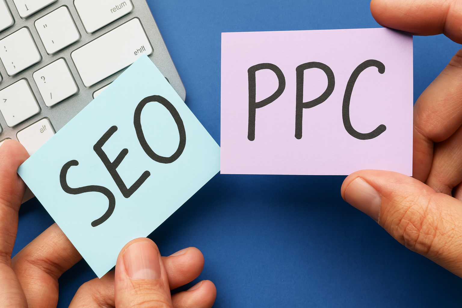 Learn how integrating Amazon SEO and PPC can lower your ad costs, boost conversions, and drive sustainable growth. Discover expert strategies from Ecomclips, your full-service Amazon partner.