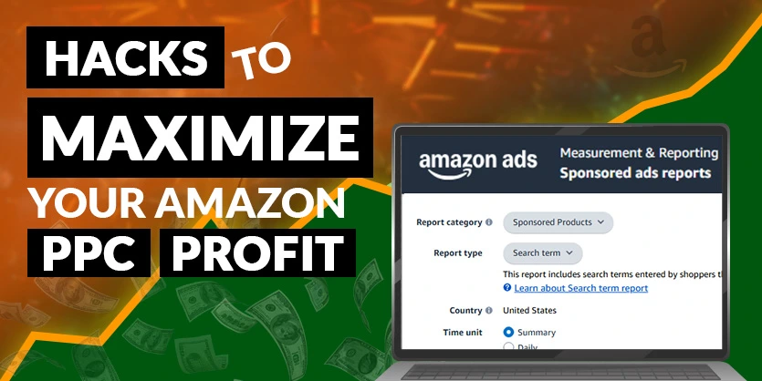 Amazon PPC strategy 2025, Amazon PPC ads, Amazon product launch ads, Amazon advertising tips, Amazon PPC campaign structure, Amazon sponsored products, Amazon automatic campaigns, Amazon manual campaigns, Amazon keyword research, Amazon ad optimization, Amazon A+ content optimization, Amazon FBA advertising, how to run Amazon PPC ads, Amazon product visibility boost, Ecomclips Amazon PPC services