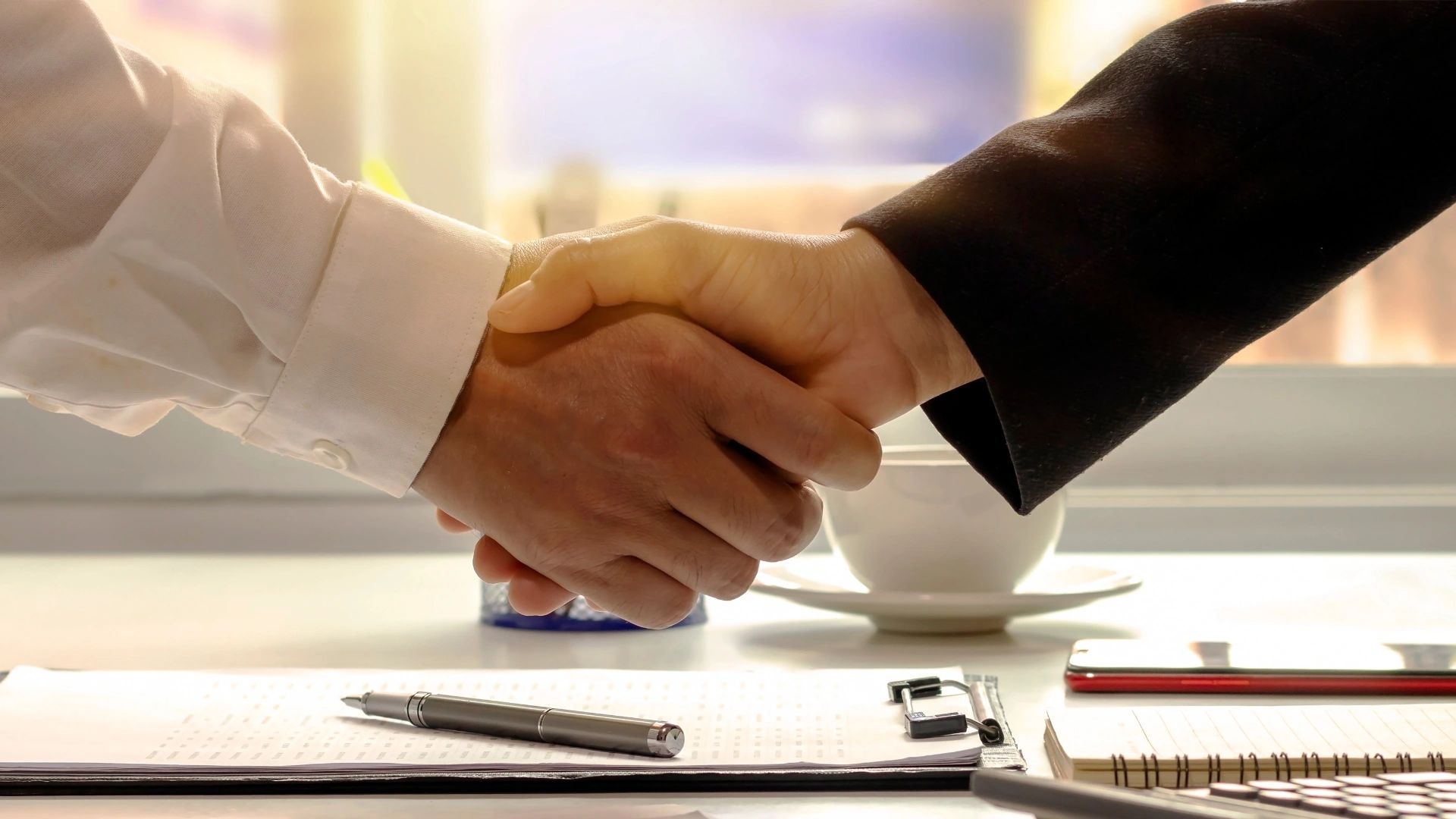 Discover how partnering with a full-service Amazon agency like Ecomclips can help you grow faster, smarter, and stress-free.