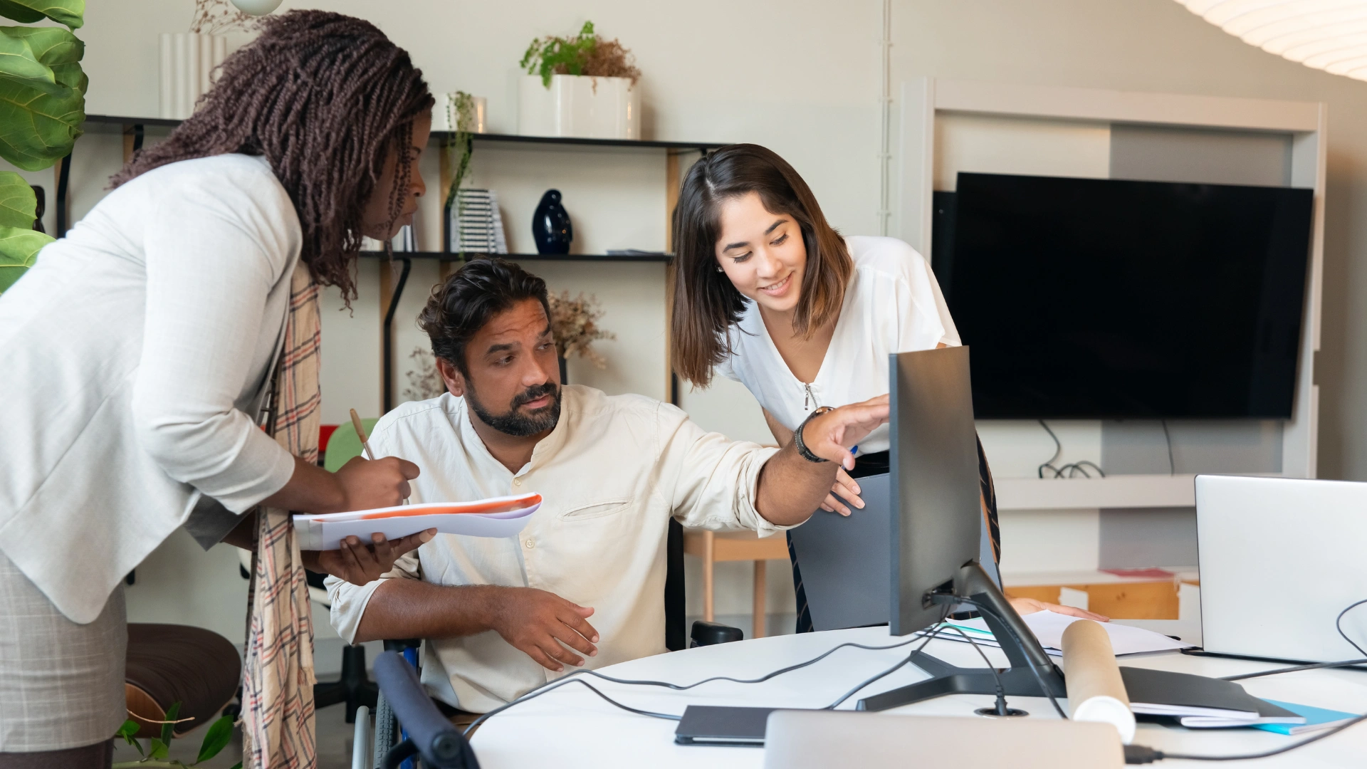 Ecomclips: An Amazon Consultant Agency Built for Seller Growth