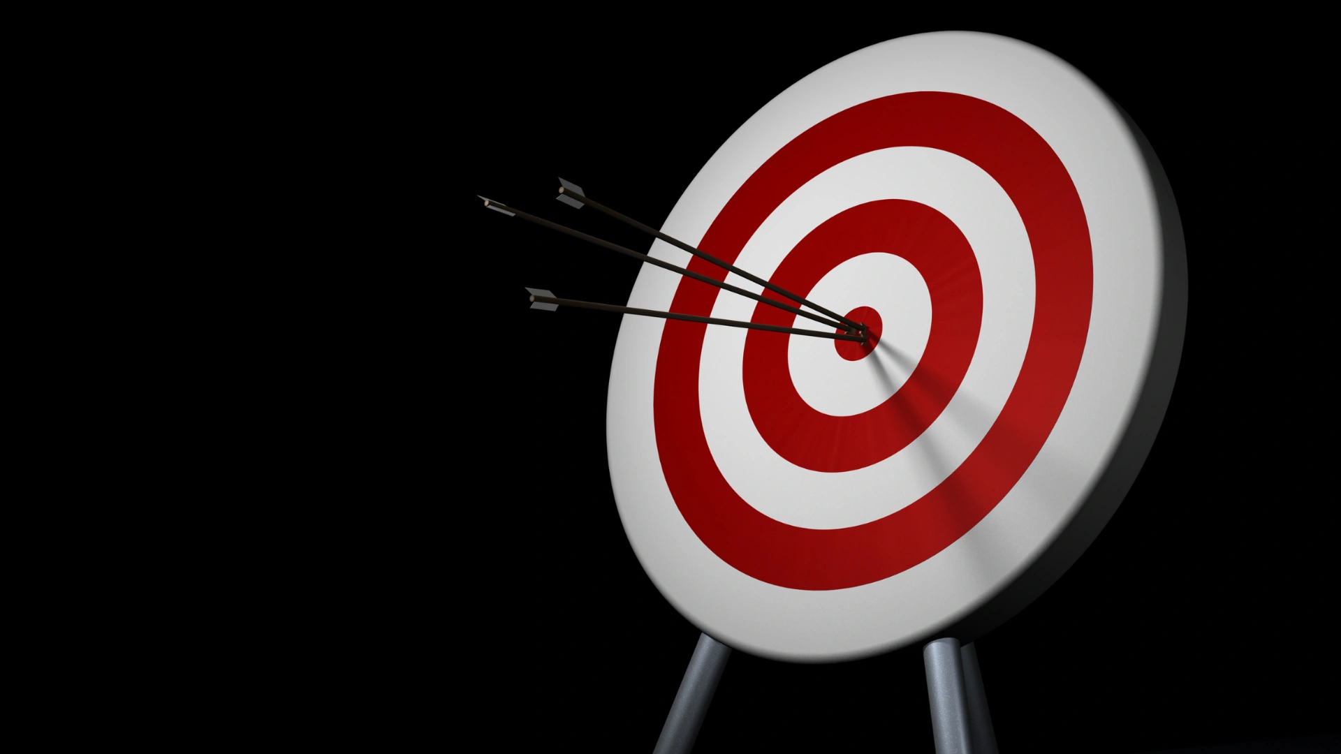 Learn how to drive high-intent traffic with Amazon Sponsored Brands Ads and turn clicks into real sales with Ecomclips.