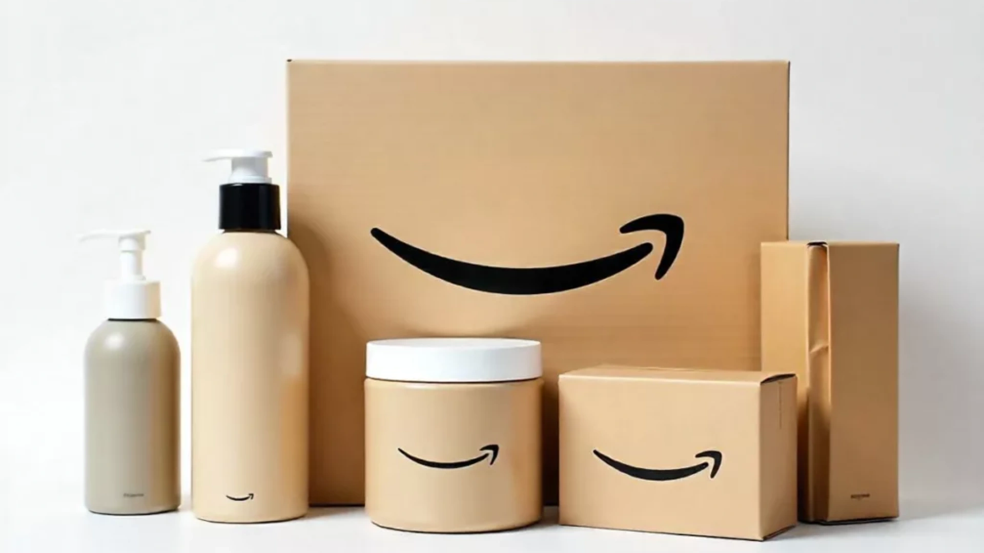 Learn how Amazon Virtual Bundles help sellers increase sales, boost profit, and enhance brand visibility. Discover setup stLearn how Amazon Virtual Bundles help sellers increase sales, boost profit, and enhance brand visibility. Discover setup steps, strategies, and key benefits.eps, strategies, and key benefits.