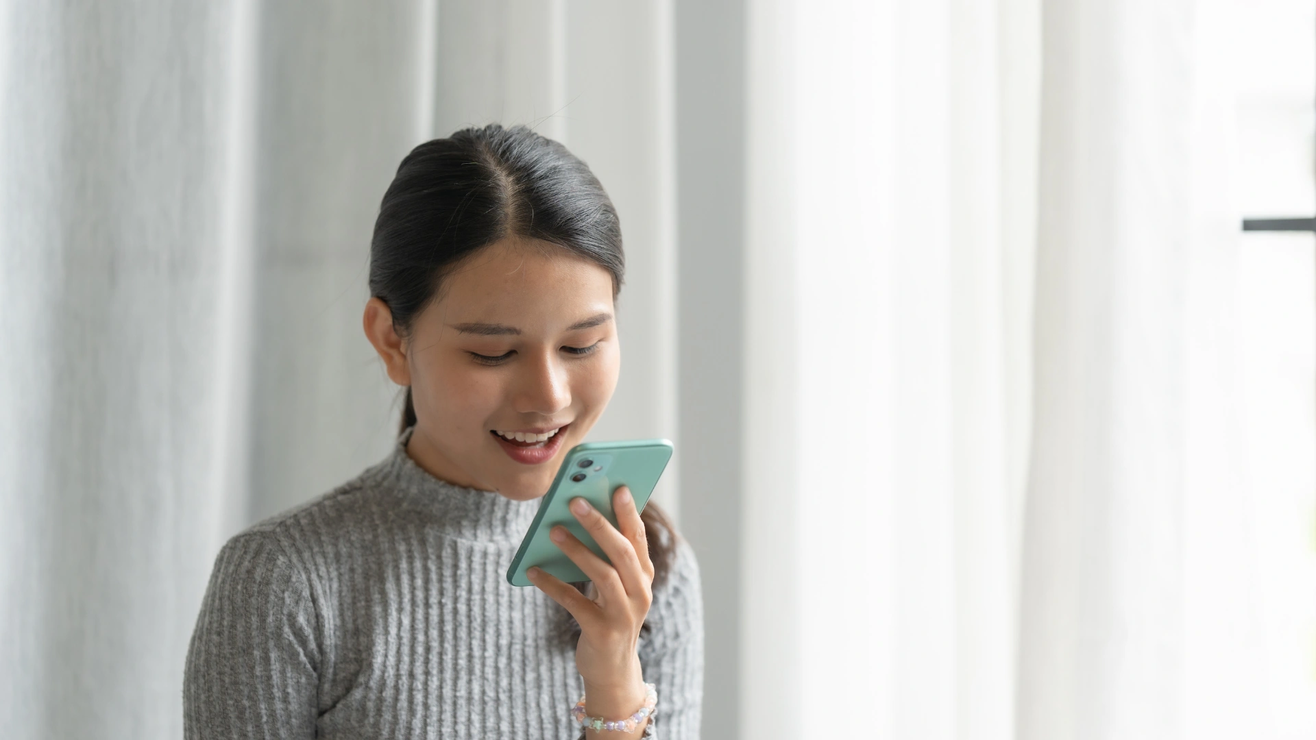 Amazon Voice Search Optimization: How AI Is Redefining Product Discovery