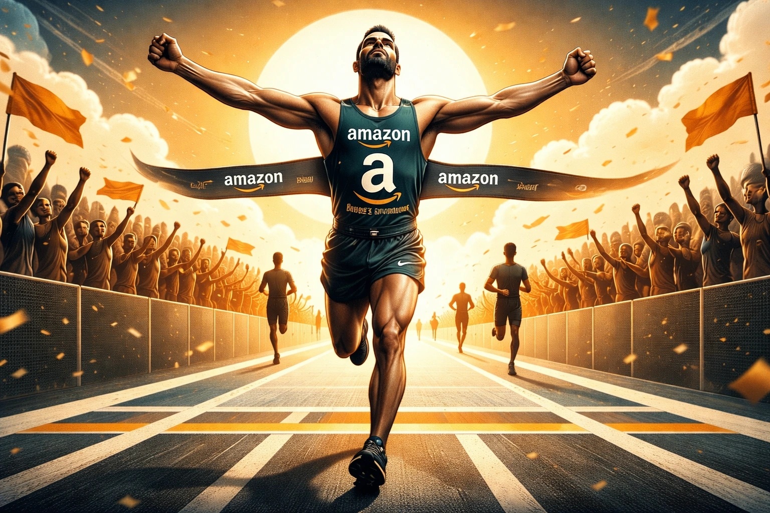 Amazon SEO in 2026: What Really Works to Boost Rankings, Conversions & Sales