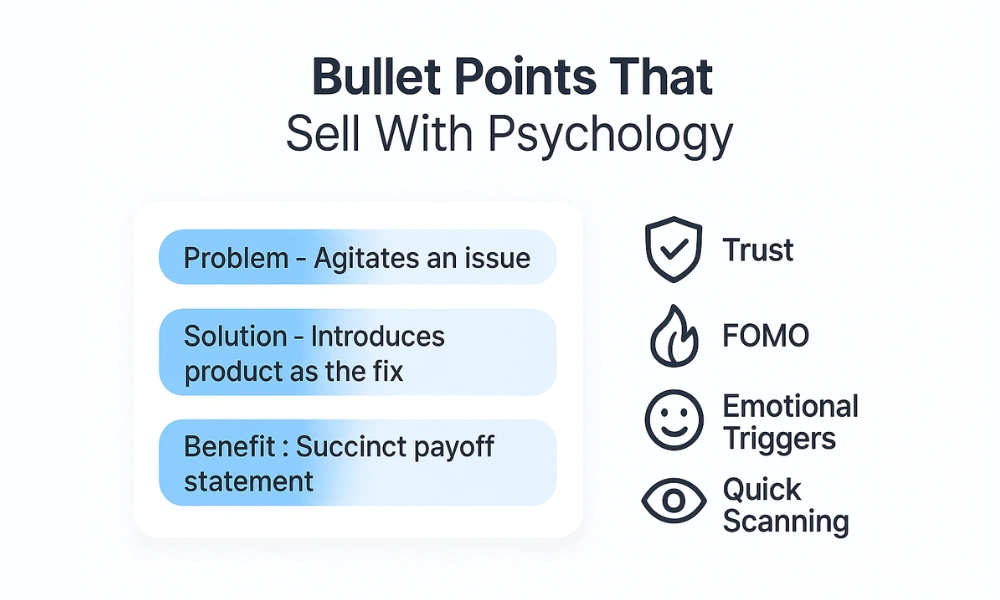 Amazon SEO in 2026: What Really Works to Boost Rankings, Conversions & Sales