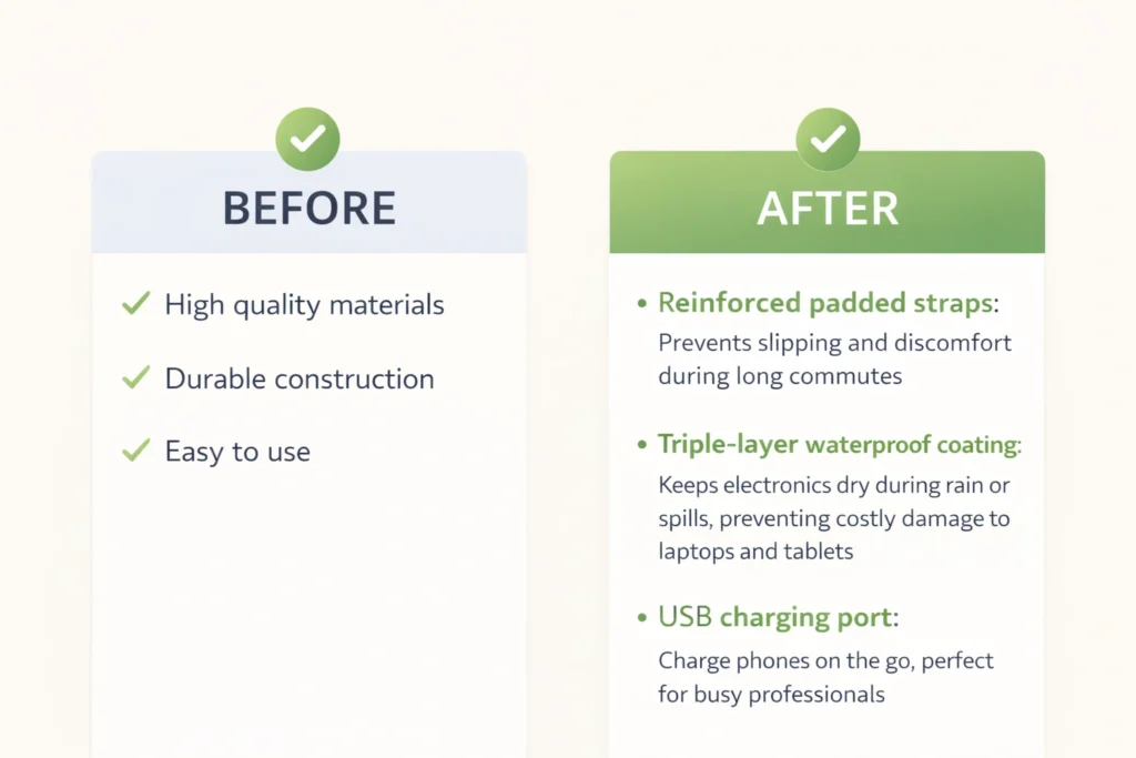 Amazon Rufus AI: What Sellers Actually Need to Know in 2026