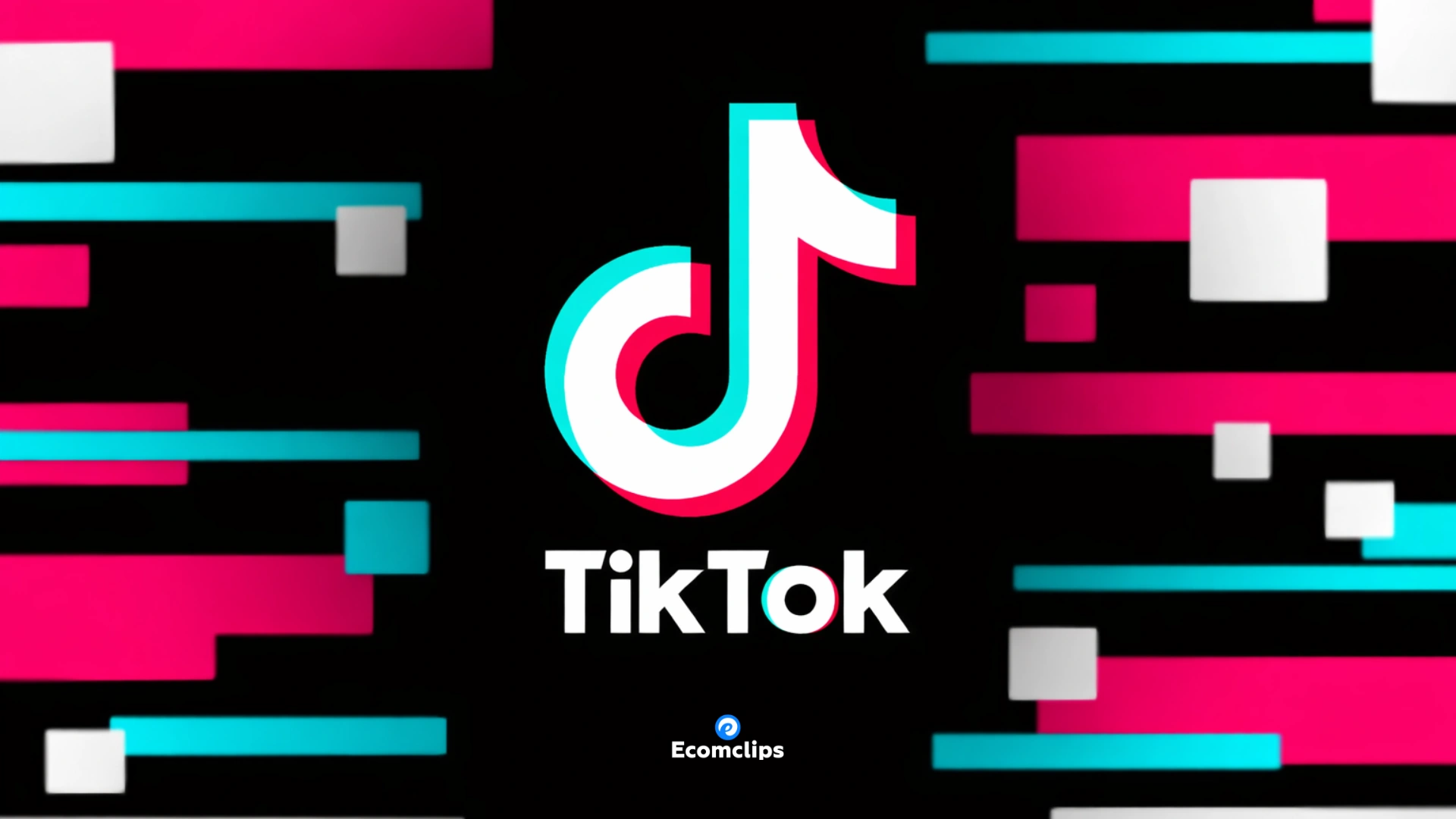 Rank Your Products on TikTok Shop in 2026: Advanced SEO Tips Every Seller Must Know