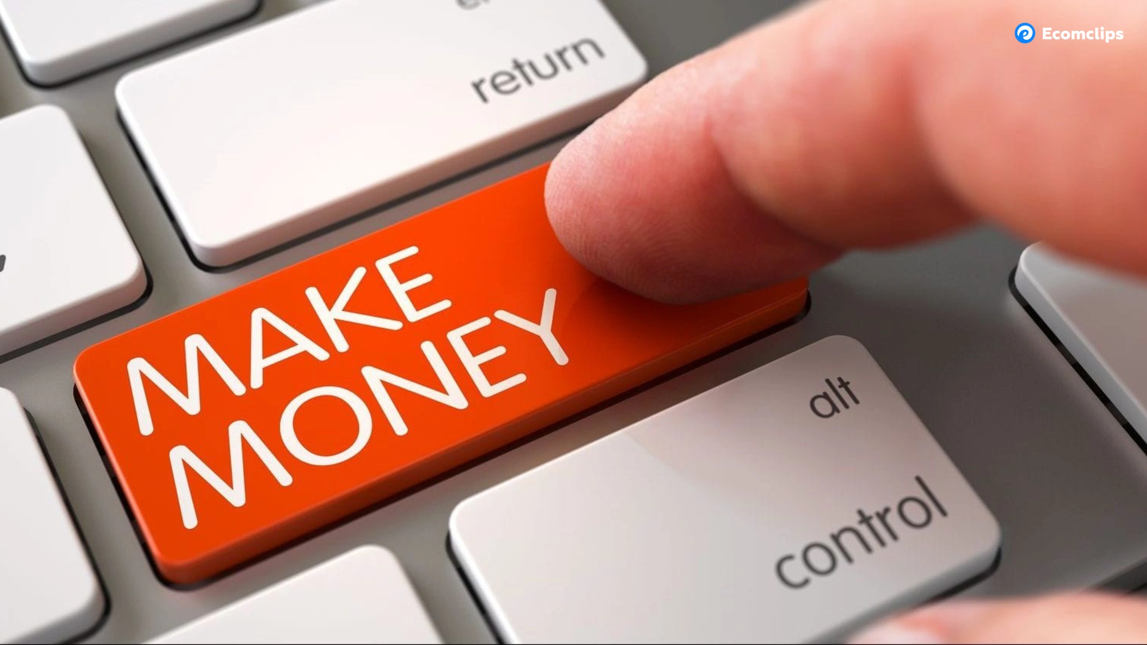 How to Make Money on Amazon in 2026: 14 Proven Strategies for Beginners