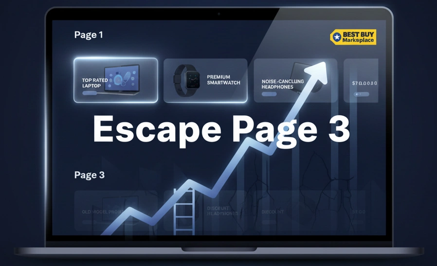 ranking on best buy in 2026