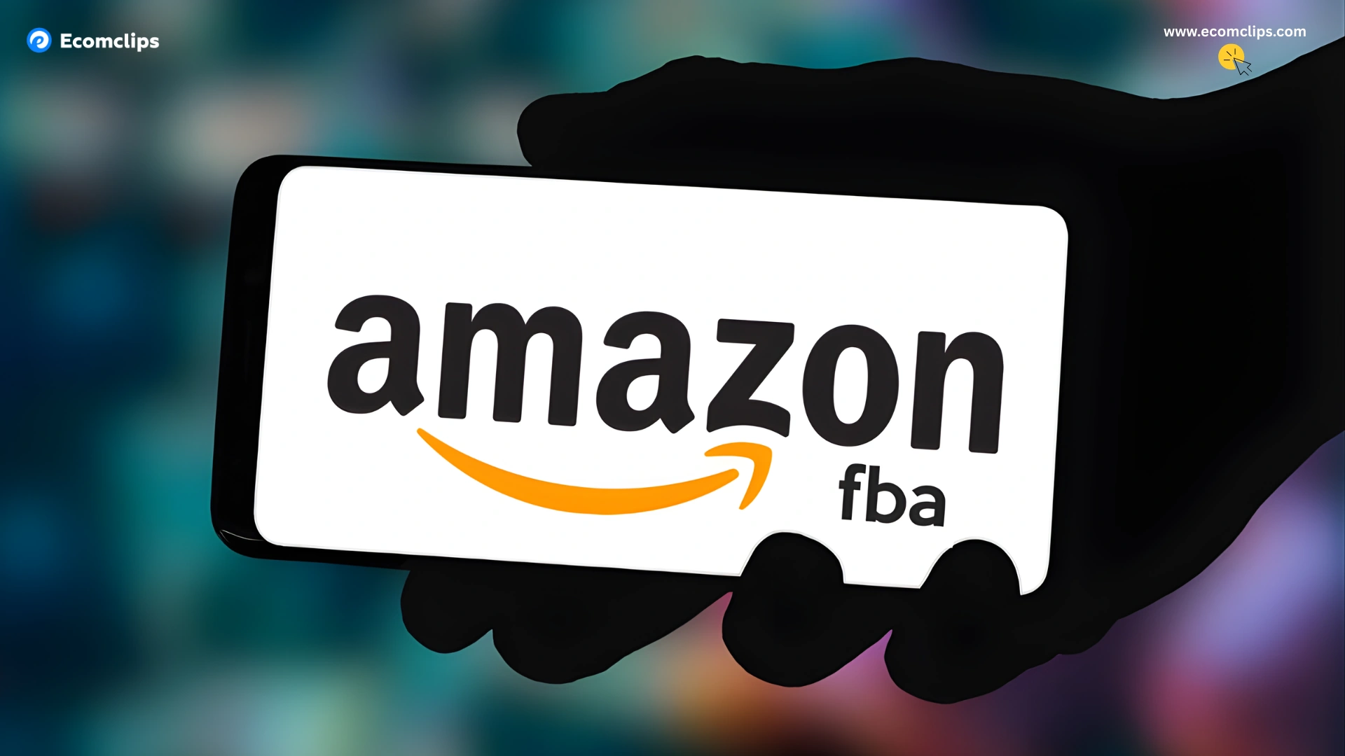 Is Amazon FBA Still Worth It in 2026? The Complete Truth About Selling on Amazon