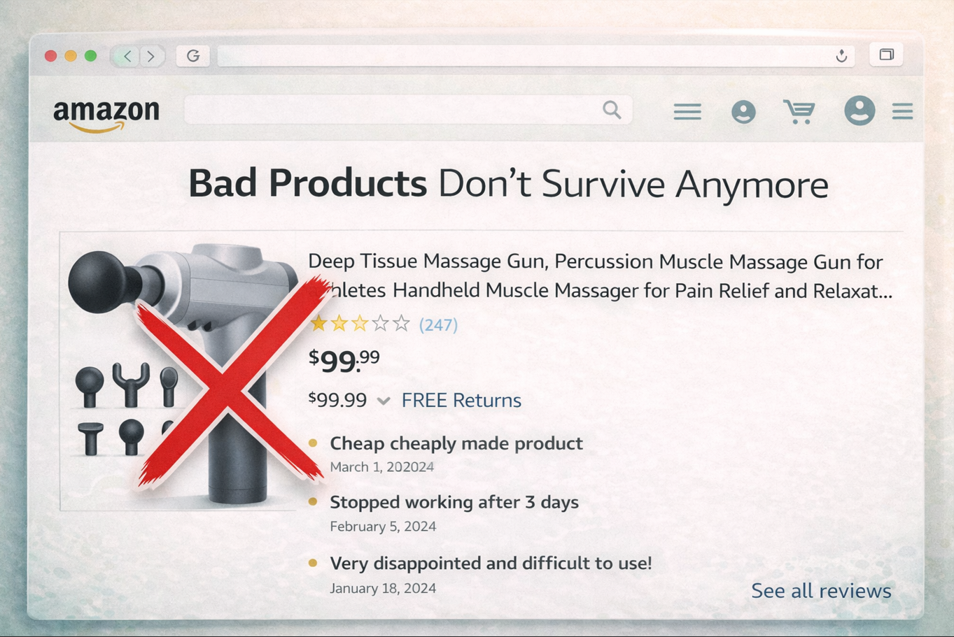 Is Amazon FBA Still Worth It in 2026? The Complete Truth About Selling ...