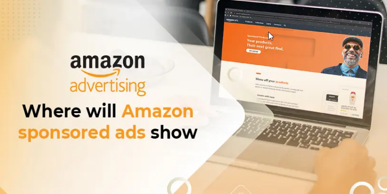 Amazon PPC Strategy 2026: Sponsored Products Ads, Auto vs Manual ...