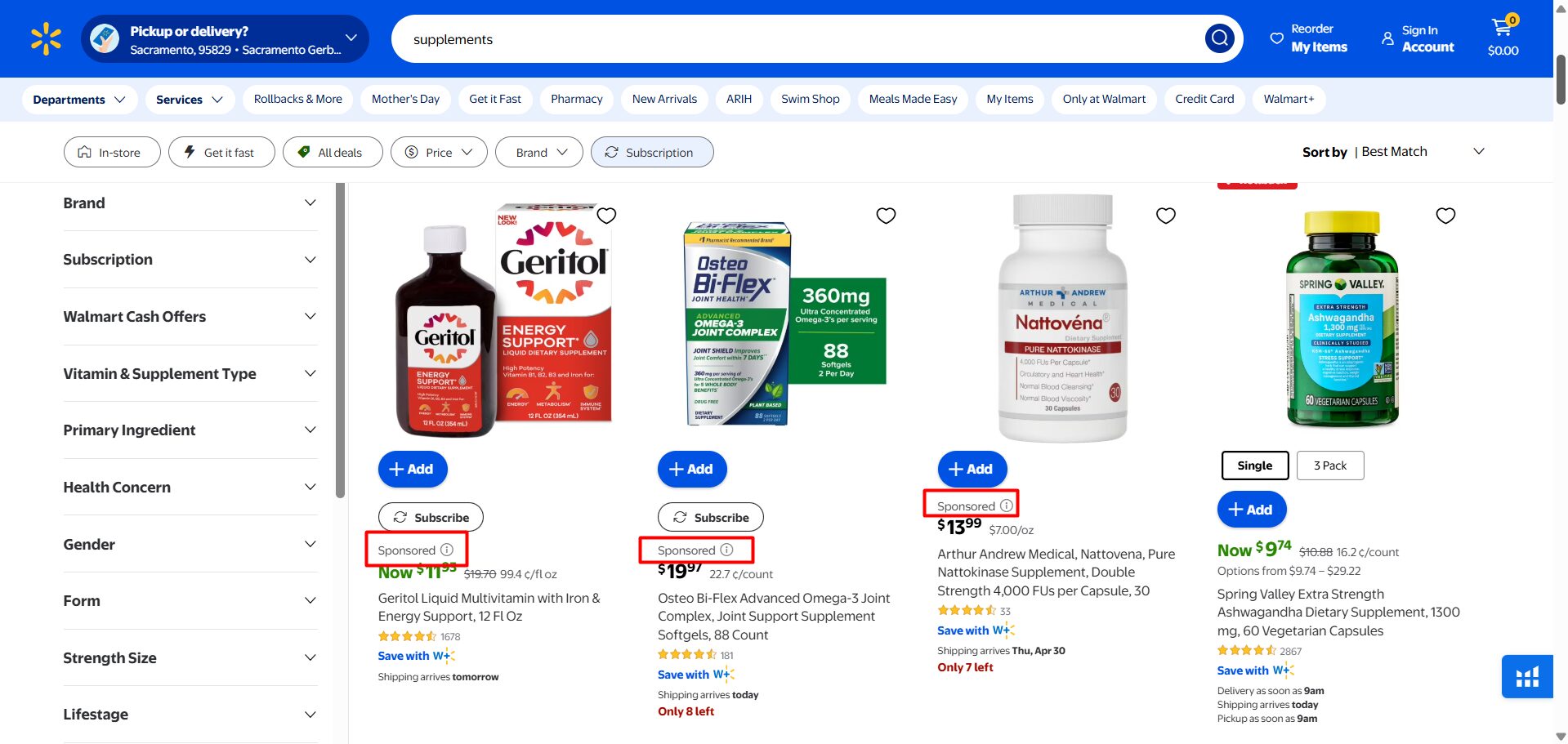 How to Sell on Walmart Marketplace in 2026: A Complete Step-by-Step ...